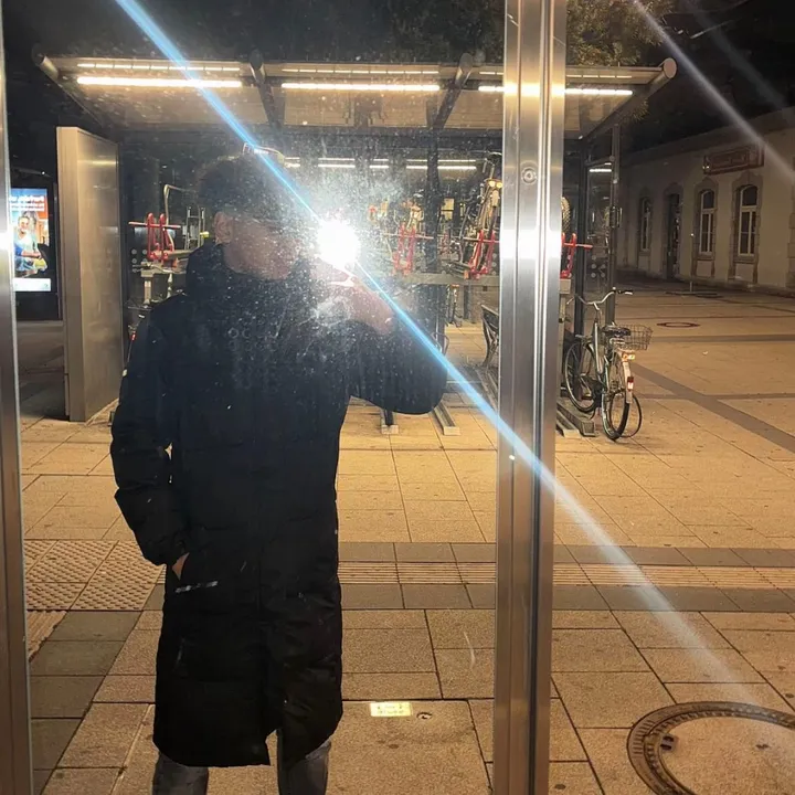 @3momo069