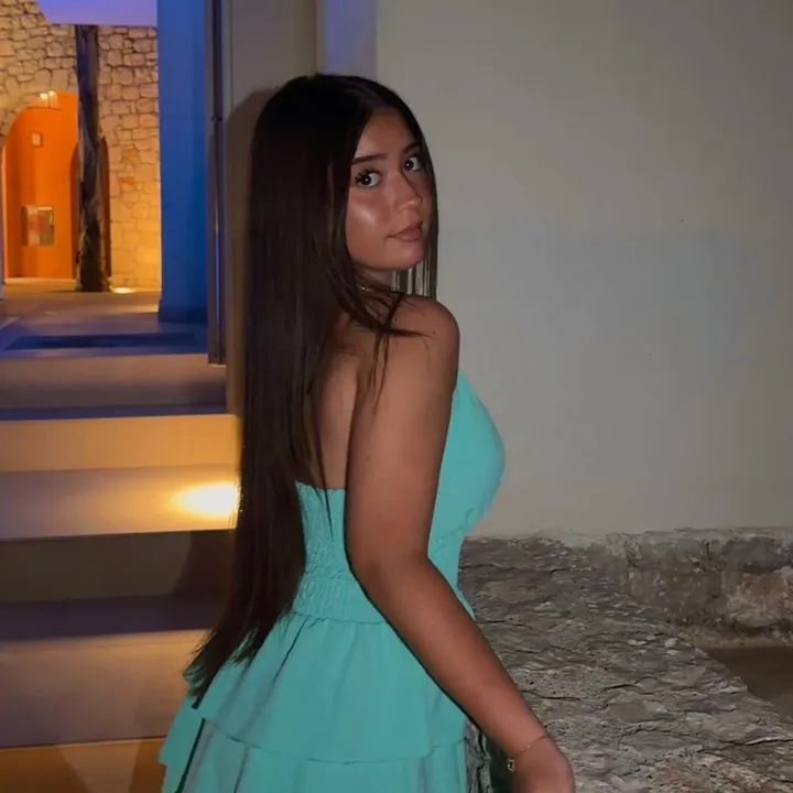 @taliaq64