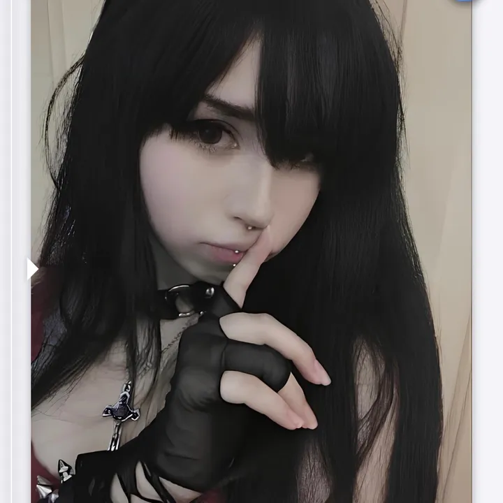 @sobidrxxmzxxx