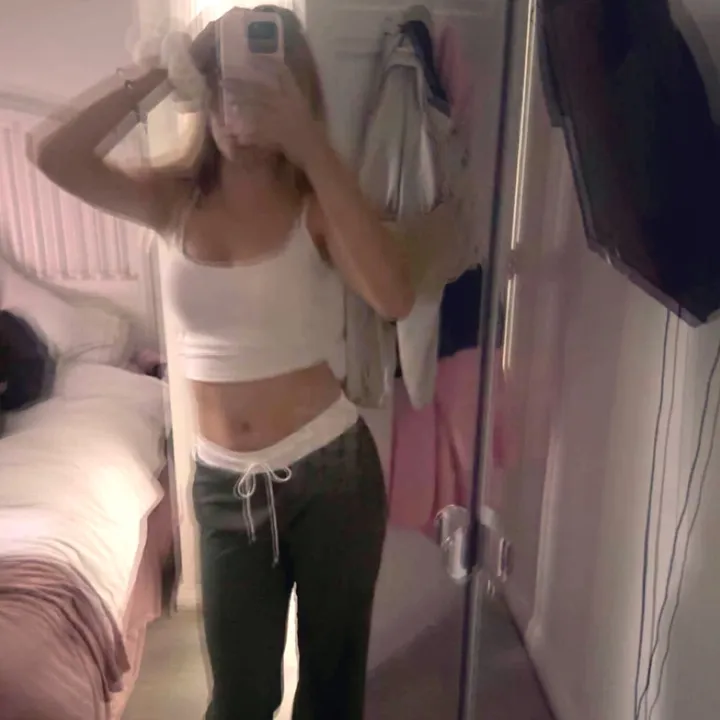 @xtiffanyxbatemanx