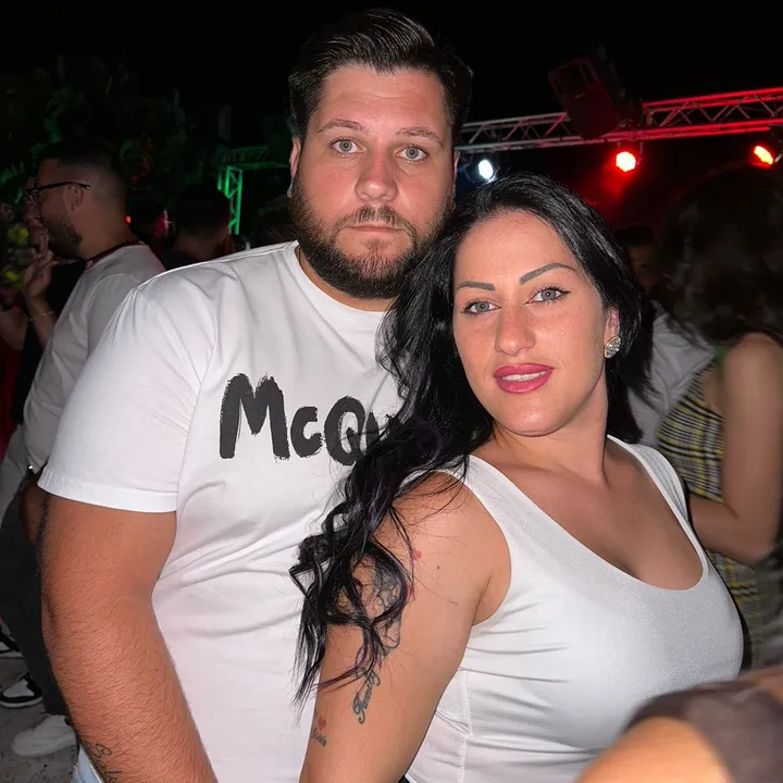 roberta.emanuele