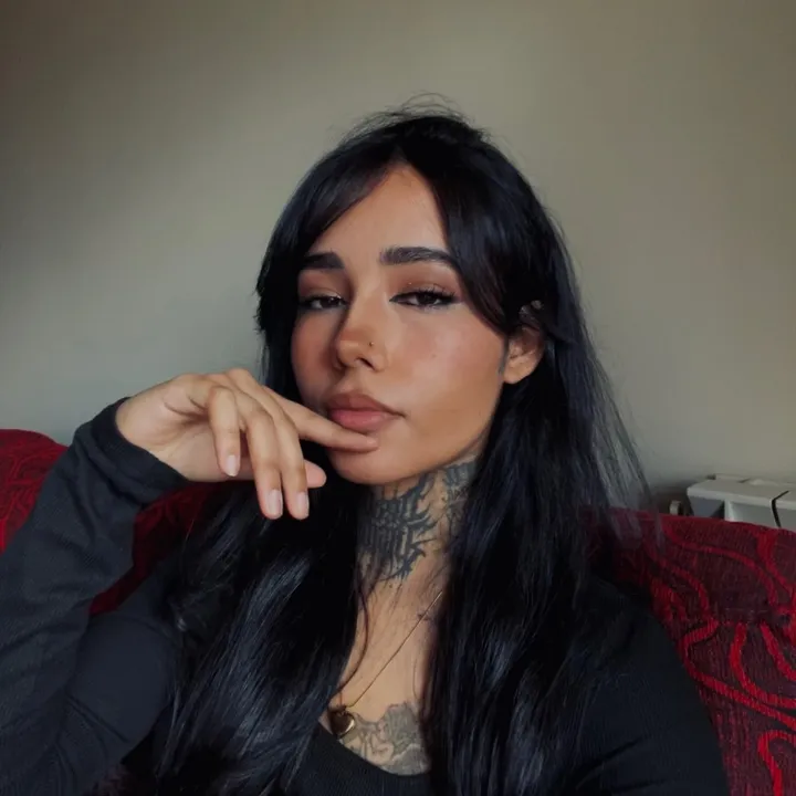 raveen_77