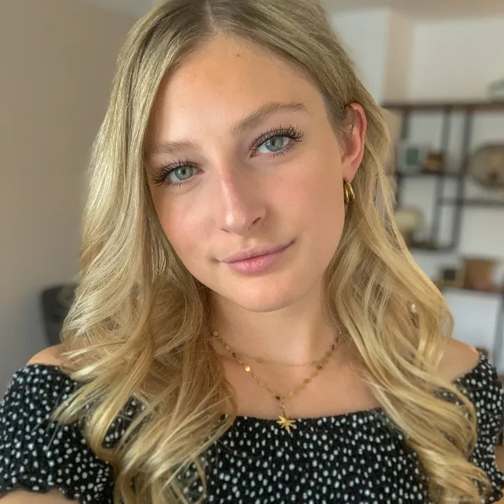 sabrinaxurban