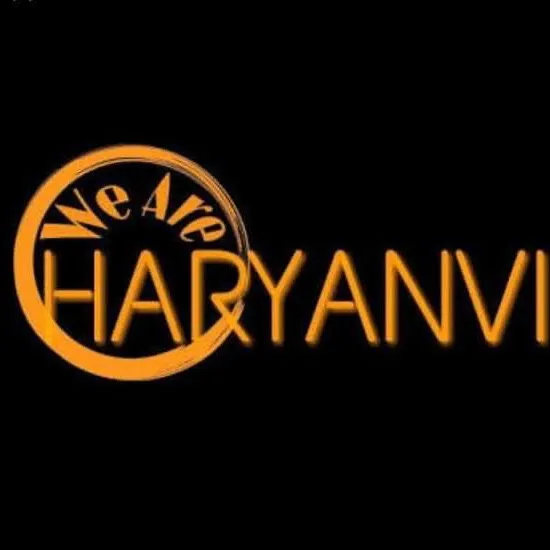 @teamharyana420
