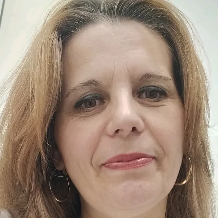 alisalina.ionela