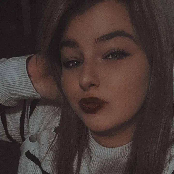 marylcz9