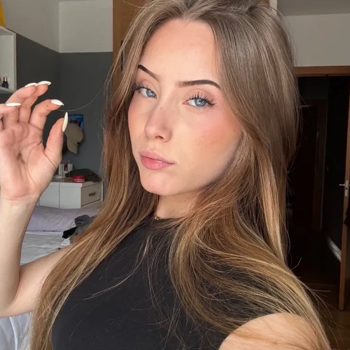 juliiadeleyva