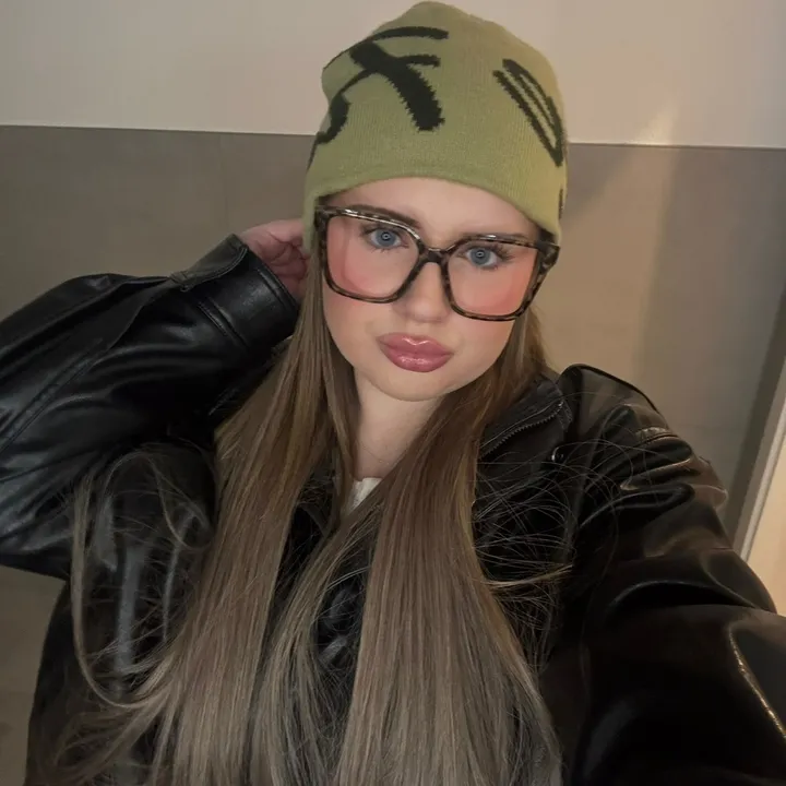 melisa.leonie
