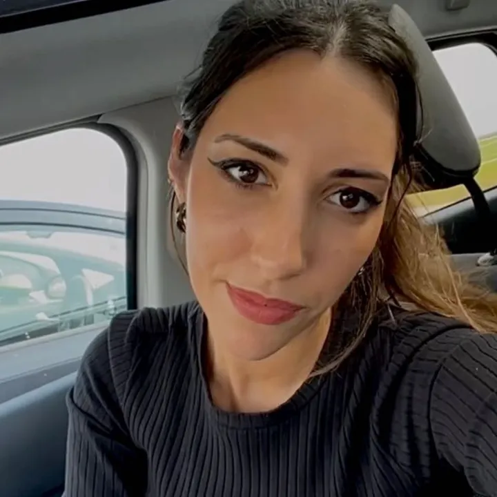 @afilipamferreira