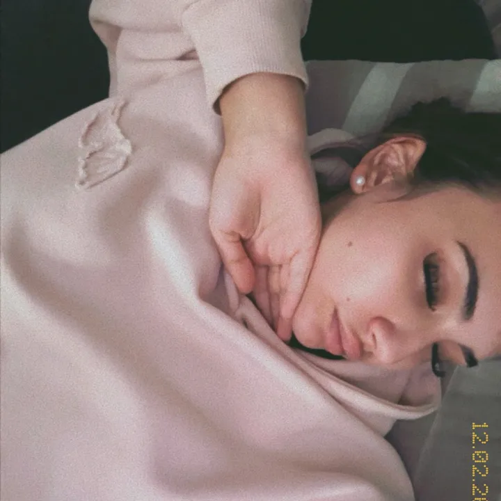 _53.laraa
