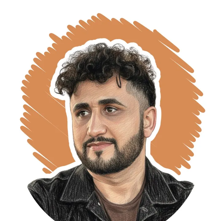 riazmuqamzai