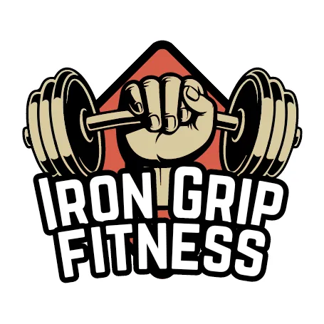 irongripstrenght