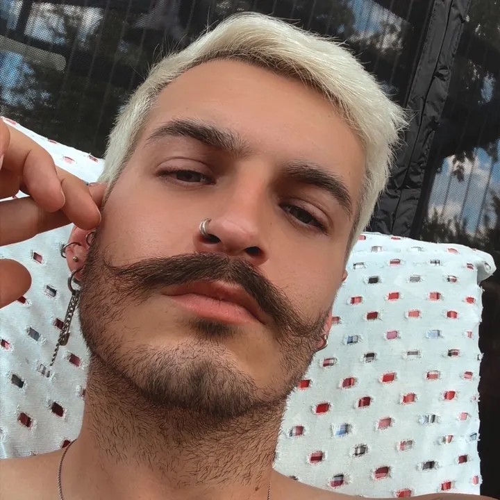 @maarelz