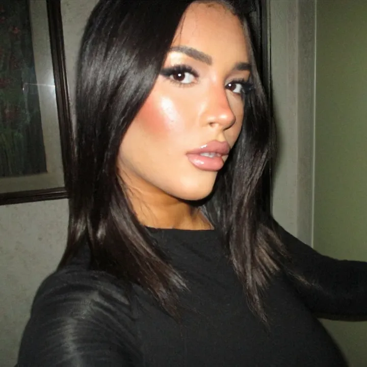 @emy_laamane