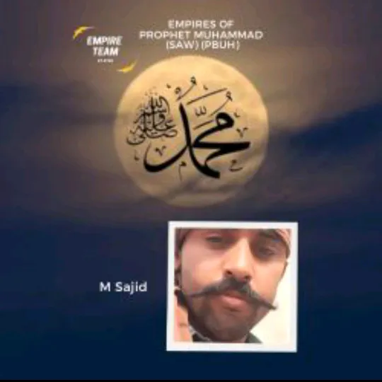 muhammadsajid.g