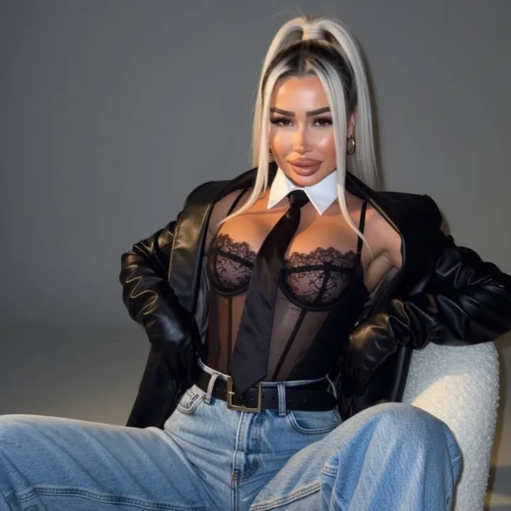 madalina.bell