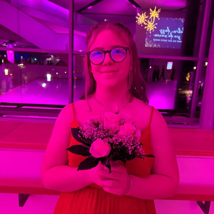 abbie_abbe123