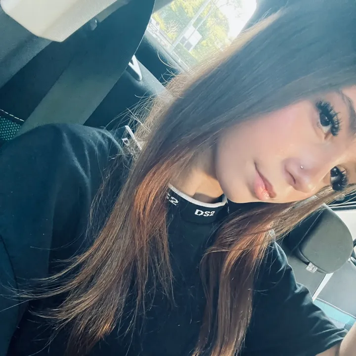 _eliiix3