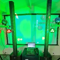 discjockey66