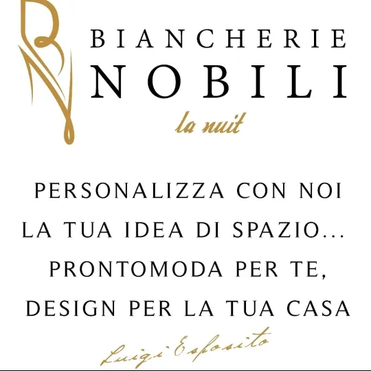biancherienobili