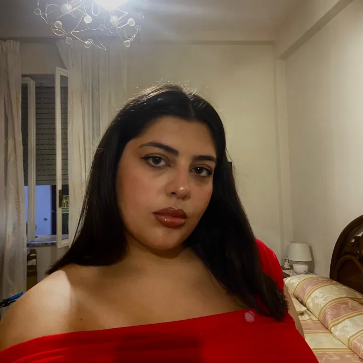 @caterinaca_