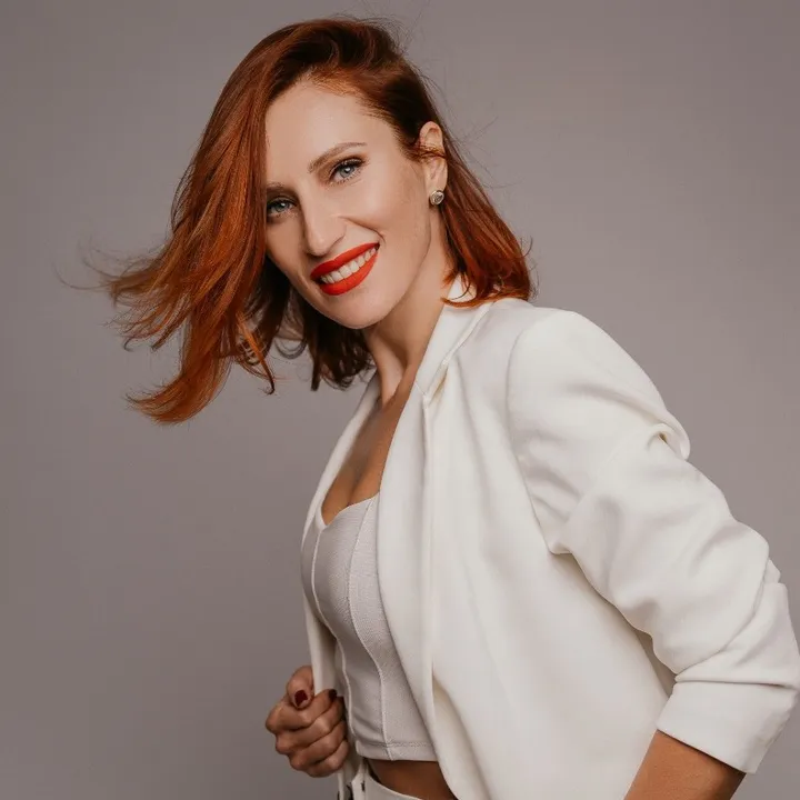 sotskaya_eng