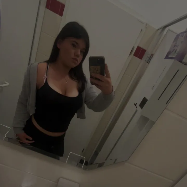 urfavcel1ne