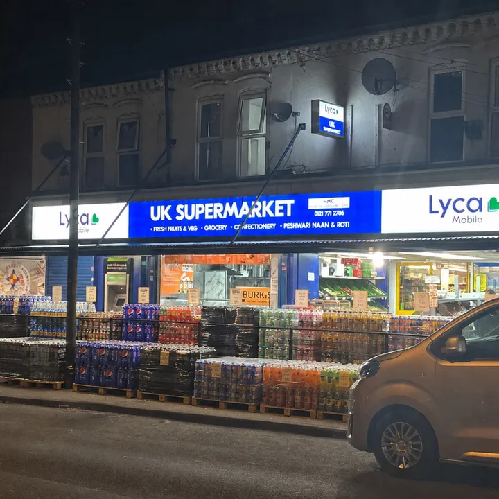 uk_supermarket
