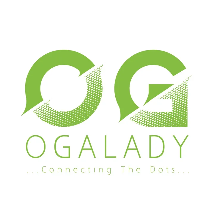 ogalady