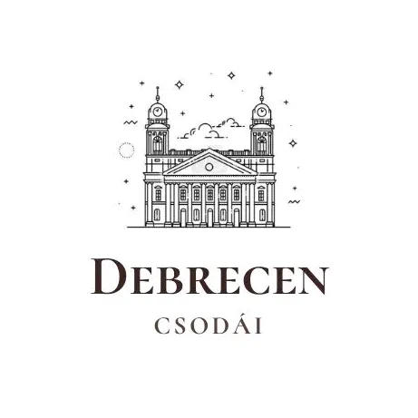 debrecen_csodai