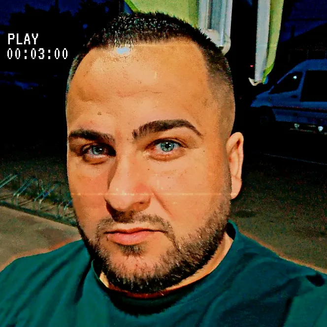 alex_1988_2
