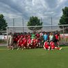 erste.mnner.1.fc