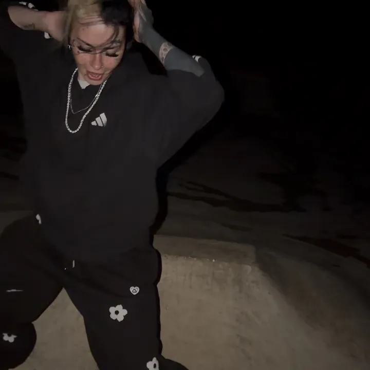 melcbutnottheog