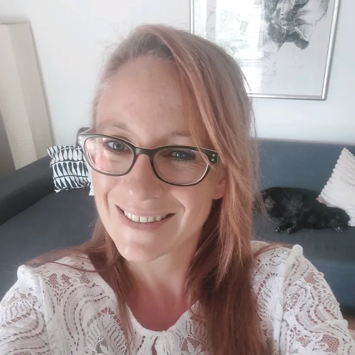 lady.becca38