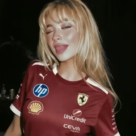 @jkjasko