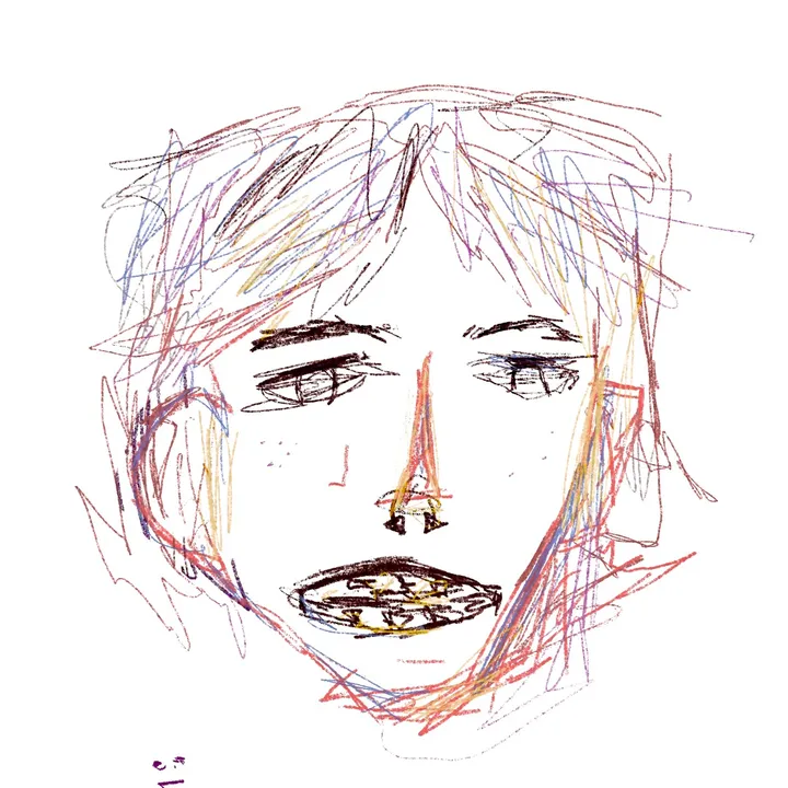 chiriiick