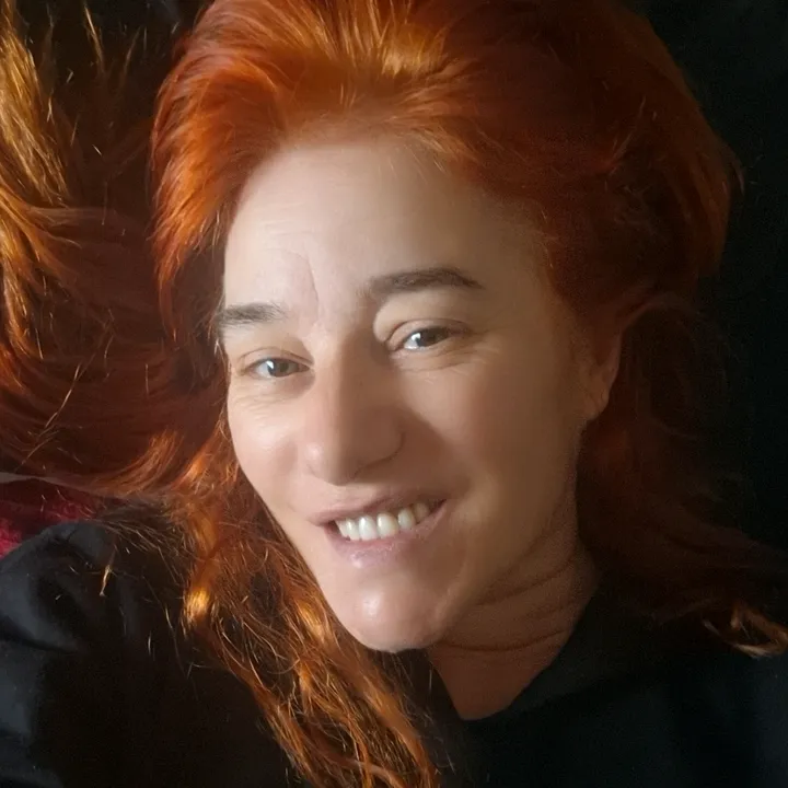 wtiktok000carla