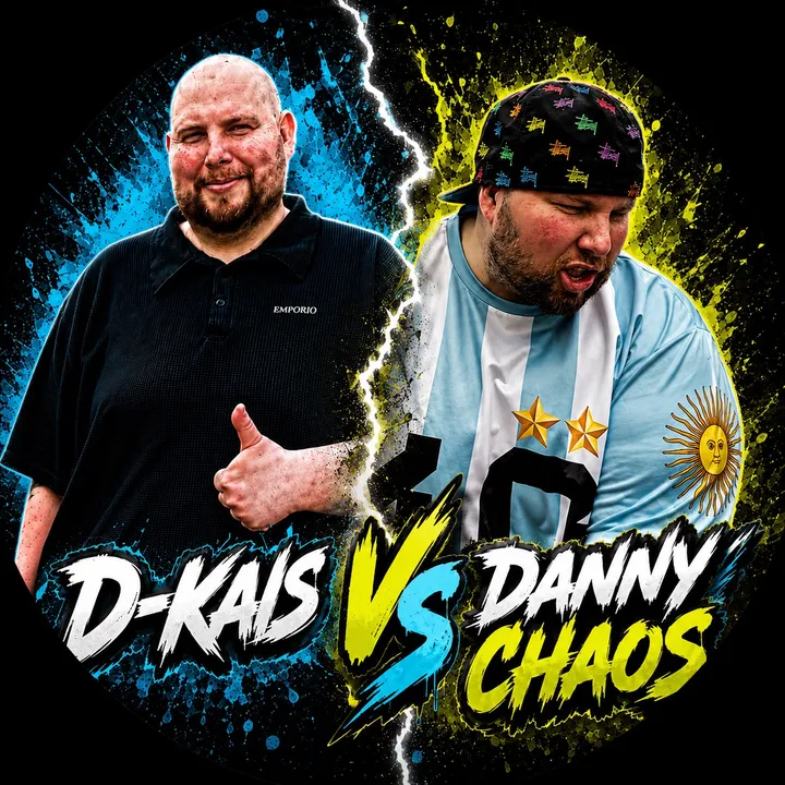 @dkaistv