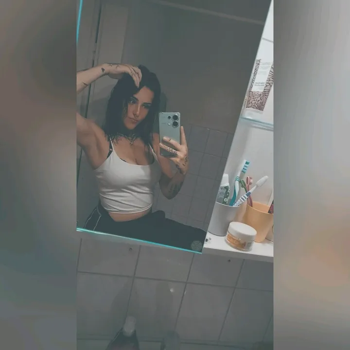 rebeccakaempfer