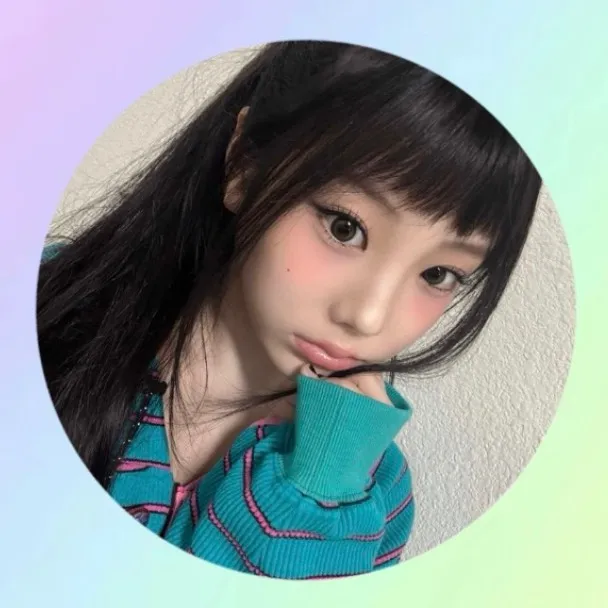 @cherrxwaves