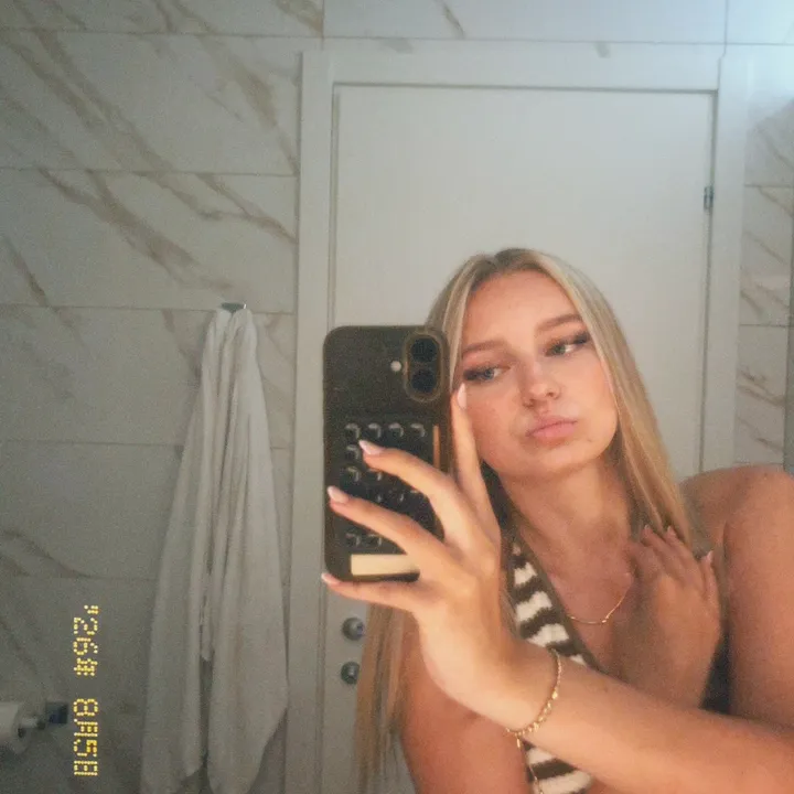 @sencikls