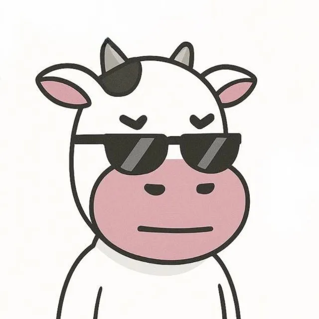 temychdoitcow