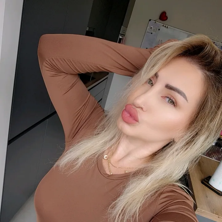 @sara_anda03