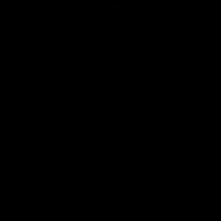 lis.hnkn
