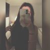 sarahh_1870