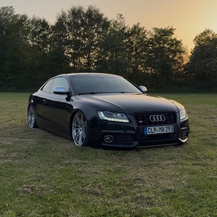 marcus_s5_