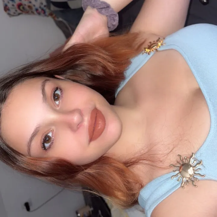 @r.o.m.i.n.a_18