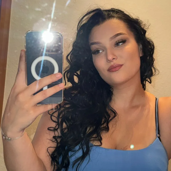 @sarahgxg