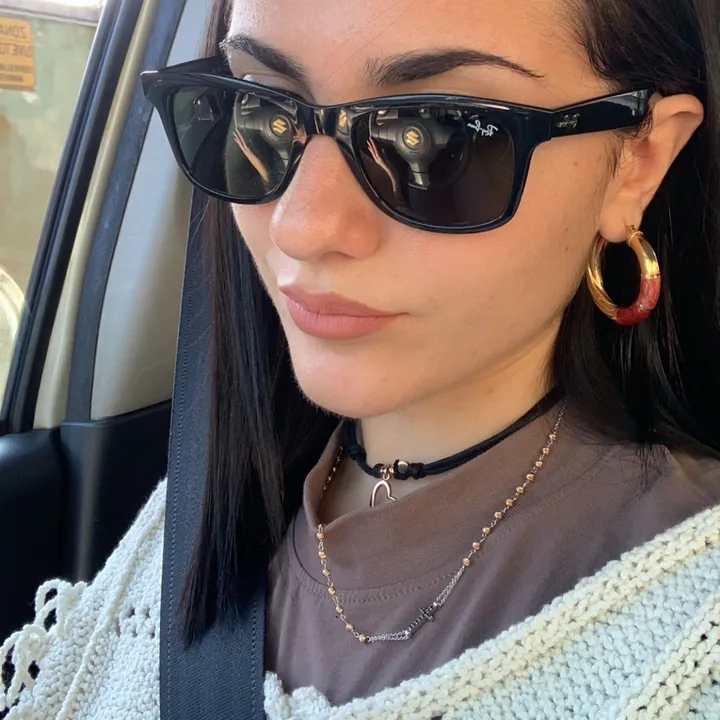 viiseen