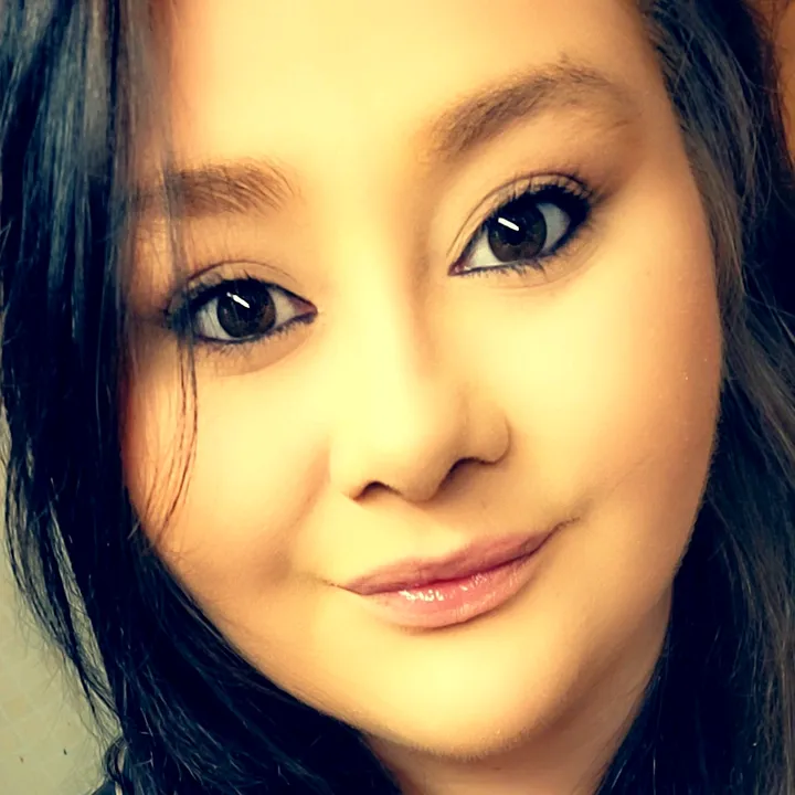amybirch70